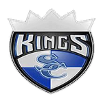 Kings SC